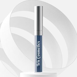 Iris Cosmetics Holographic Gloss